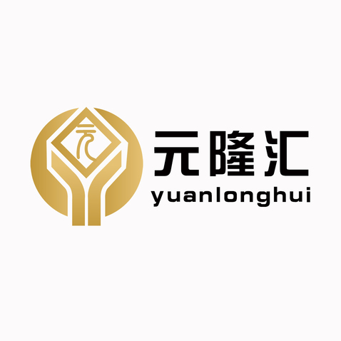 礼品文创行业（推测）logo设计