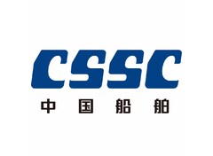 船舶制造