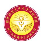高等教育行业