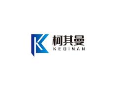 科技制造