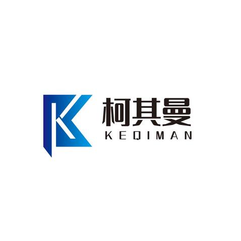 科技制造logo设计