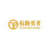 运动装备销售