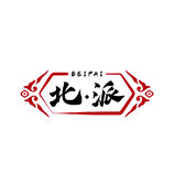 餐饮美食行业（推测）