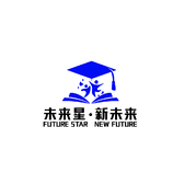教育培训行业
