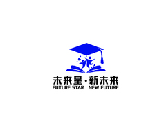 教育培训行业