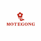 传统手工艺品