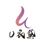 时尚服装行业