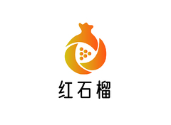 水果加工