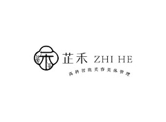 美容皮肤管理