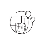 气球装饰服务