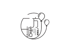 气球装饰服务