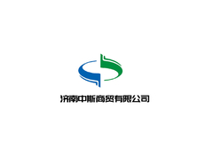 商贸服务