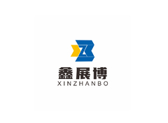 科技研发