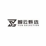 智選云標