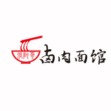 中式面食餐饮