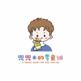 儿童零食零售