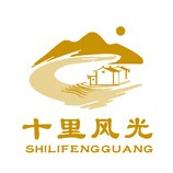 乡村旅游服务