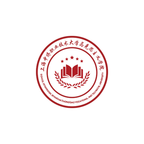 高等教育领域logo设计