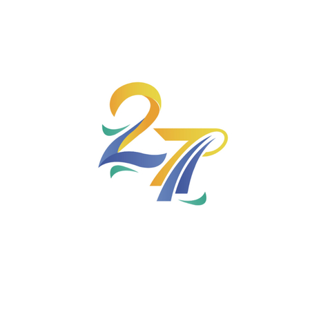 体育赛事logo设计