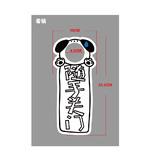 文化艺术