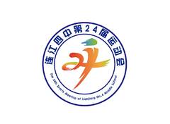 中学教育教学