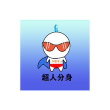儿童娱乐或创意服务行业