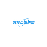 信息技术服务