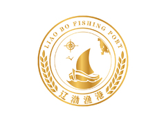 渔业加工行业