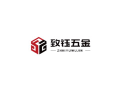 创意盾牌