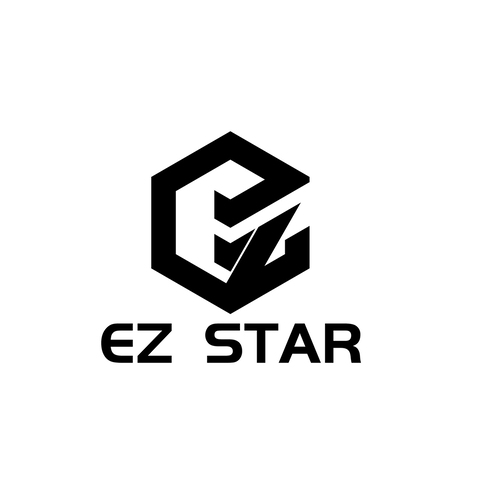 娱乐传媒logo设计