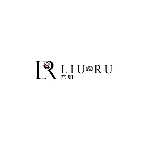 时尚珠宝行业logo设计