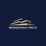 建筑装饰设计行业