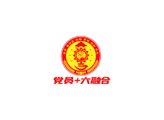 党建工作开展