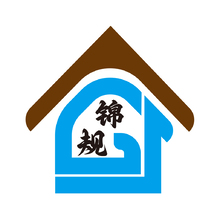房地产业