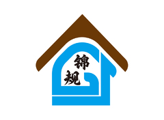 房地产业