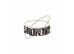 旅游休闲