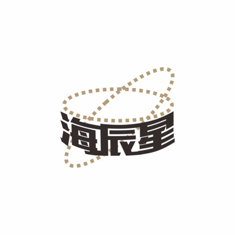 旅游休闲logo设计