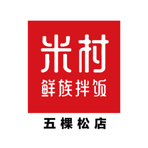 餐饮服务logo设计