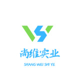 科技实业