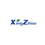 环保科技相关