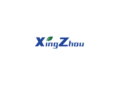 环保科技相关