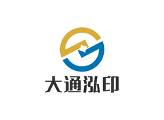 印刷服务业务