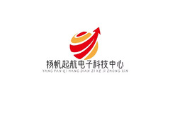 电子科技服务