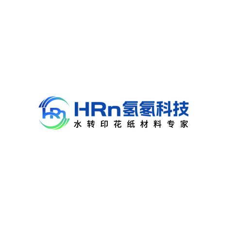 科技研发logo设计