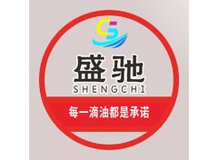 石油燃油销售