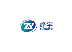 工程建设