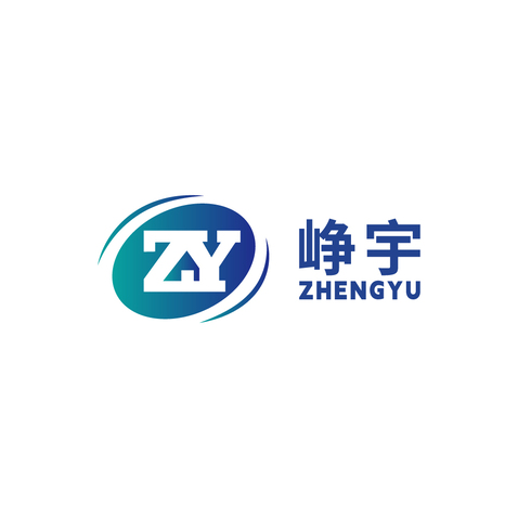 工程建设logo设计