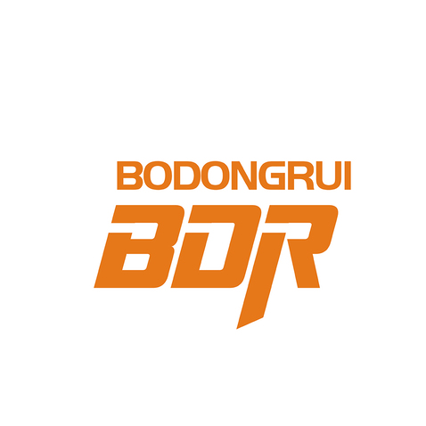 运动器材行业logo设计