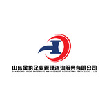 商业咨询