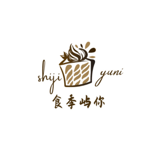 餐饮服务logo设计